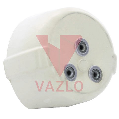 Vazlo Engine Mount P/N:8088H Fits: Mercedes-benz Cl600 14-07, Mercedes-benz Cl65 Amg 14-08, Mercedes-benz S600 13-07, Mercedes-benz S65 Amg 13-06 - Image 9