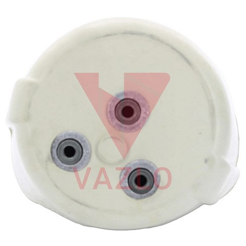 Vazlo Engine Mount P/N:8088H Fits: Mercedes-benz Cl600 14-07, Mercedes-benz Cl65 Amg 14-08, Mercedes-benz S600 13-07, Mercedes-benz S65 Amg 13-06 - Image 10