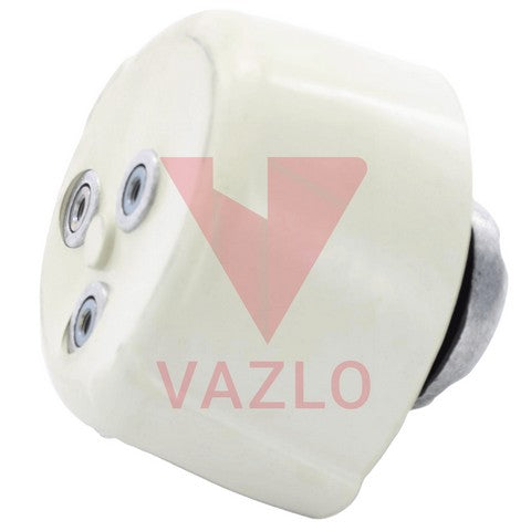 Vazlo Engine Mount P/N:8088H Fits: Mercedes-benz Cl600 14-07, Mercedes-benz Cl65 Amg 14-08, Mercedes-benz S600 13-07, Mercedes-benz S65 Amg 13-06 - Image 11