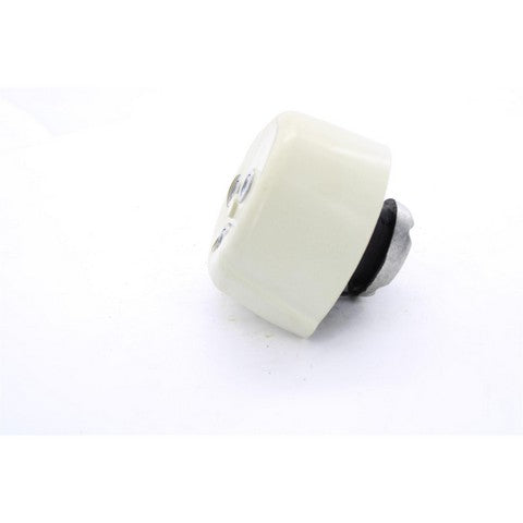 Vazlo Engine Mount P/N:8088H Fits: Mercedes-benz Cl600 14-07, Mercedes-benz Cl65 Amg 14-08, Mercedes-benz S600 13-07, Mercedes-benz S65 Amg 13-06 - Image 12