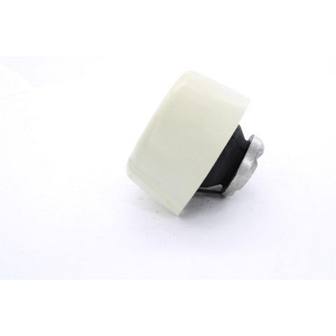 Vazlo Engine Mount P/N:8088H Fits: Mercedes-benz Cl600 14-07, Mercedes-benz Cl65 Amg 14-08, Mercedes-benz S600 13-07, Mercedes-benz S65 Amg 13-06 - Image 13