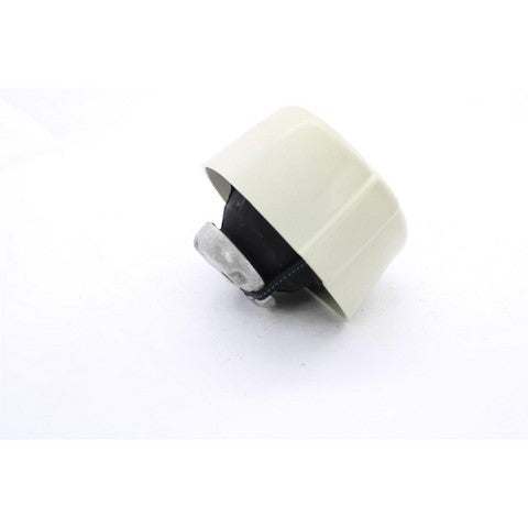Vazlo Engine Mount P/N:8088H Fits: Mercedes-benz Cl600 14-07, Mercedes-benz Cl65 Amg 14-08, Mercedes-benz S600 13-07, Mercedes-benz S65 Amg 13-06 - Image 14