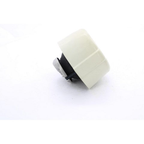 Vazlo Engine Mount P/N:8088H Fits: Mercedes-benz Cl600 14-07, Mercedes-benz Cl65 Amg 14-08, Mercedes-benz S600 13-07, Mercedes-benz S65 Amg 13-06 - Image 15