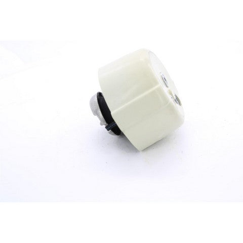 Vazlo Engine Mount P/N:8088H Fits: Mercedes-benz Cl600 14-07, Mercedes-benz Cl65 Amg 14-08, Mercedes-benz S600 13-07, Mercedes-benz S65 Amg 13-06 - Image 16