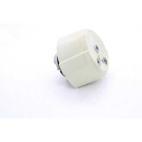 Vazlo Engine Mount P/N:8088H Fits: Mercedes-benz Cl600 14-07, Mercedes-benz Cl65 Amg 14-08, Mercedes-benz S600 13-07, Mercedes-benz S65 Amg 13-06 - Image 17