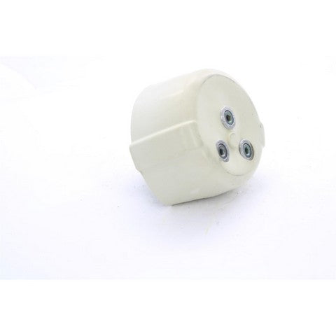 Vazlo Engine Mount P/N:8088H Fits: Mercedes-benz Cl600 14-07, Mercedes-benz Cl65 Amg 14-08, Mercedes-benz S600 13-07, Mercedes-benz S65 Amg 13-06 - Image 18
