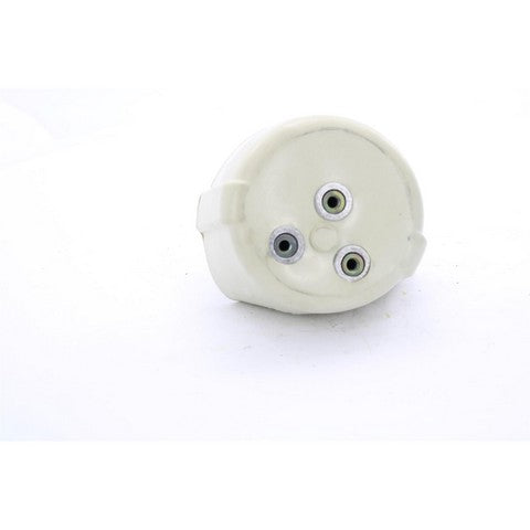 Vazlo Engine Mount P/N:8088H Fits: Mercedes-benz Cl600 14-07, Mercedes-benz Cl65 Amg 14-08, Mercedes-benz S600 13-07, Mercedes-benz S65 Amg 13-06 - Image 21