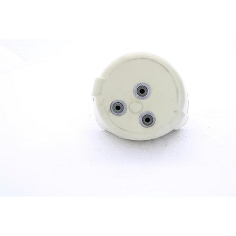 Vazlo Engine Mount P/N:8088H Fits: Mercedes-benz Cl600 14-07, Mercedes-benz Cl65 Amg 14-08, Mercedes-benz S600 13-07, Mercedes-benz S65 Amg 13-06 - Image 22