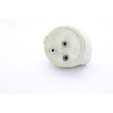 Vazlo Engine Mount P/N:8088H Fits: Mercedes-benz Cl600 14-07, Mercedes-benz Cl65 Amg 14-08, Mercedes-benz S600 13-07, Mercedes-benz S65 Amg 13-06 - Image 23