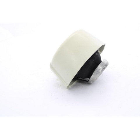 Vazlo Engine Mount P/N:8088H Fits: Mercedes-benz Cl600 14-07, Mercedes-benz Cl65 Amg 14-08, Mercedes-benz S600 13-07, Mercedes-benz S65 Amg 13-06 - Image 24