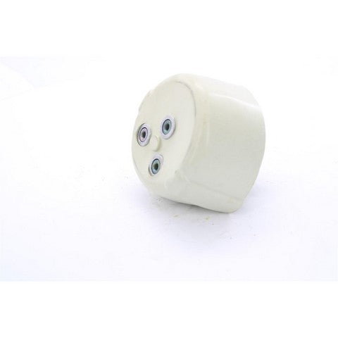 Vazlo Engine Mount P/N:8088H Fits: Mercedes-benz Cl600 14-07, Mercedes-benz Cl65 Amg 14-08, Mercedes-benz S600 13-07, Mercedes-benz S65 Amg 13-06 - Image 27