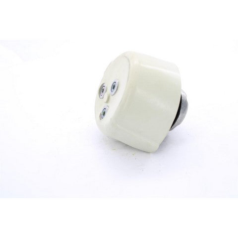 Vazlo Engine Mount P/N:8088H Fits: Mercedes-benz Cl600 14-07, Mercedes-benz Cl65 Amg 14-08, Mercedes-benz S600 13-07, Mercedes-benz S65 Amg 13-06 - Image 28