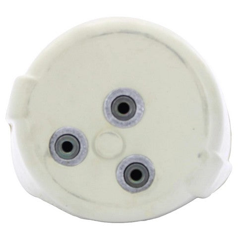 Vazlo Engine Mount P/N:8088H Fits: Mercedes-benz Cl600 14-07, Mercedes-benz Cl65 Amg 14-08, Mercedes-benz S600 13-07, Mercedes-benz S65 Amg 13-06 - Image 33