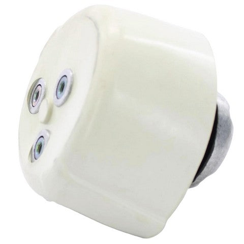 Vazlo Engine Mount P/N:8088H Fits: Mercedes-benz Cl600 14-07, Mercedes-benz Cl65 Amg 14-08, Mercedes-benz S600 13-07, Mercedes-benz S65 Amg 13-06 - Image 34