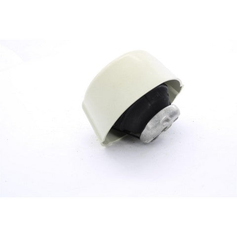Vazlo Engine Mount P/N:8088H Fits: Mercedes-benz Cl600 14-07, Mercedes-benz Cl65 Amg 14-08, Mercedes-benz S600 13-07, Mercedes-benz S65 Amg 13-06 - Image 35