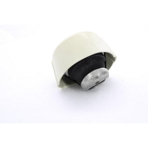 Vazlo Engine Mount P/N:8088H Fits: Mercedes-benz Cl600 14-07, Mercedes-benz Cl65 Amg 14-08, Mercedes-benz S600 13-07, Mercedes-benz S65 Amg 13-06 - Image 36