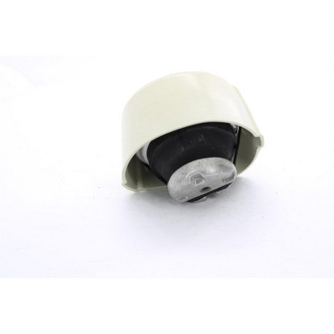 Vazlo Engine Mount P/N:8088H Fits: Mercedes-benz Cl600 14-07, Mercedes-benz Cl65 Amg 14-08, Mercedes-benz S600 13-07, Mercedes-benz S65 Amg 13-06 - Image 37