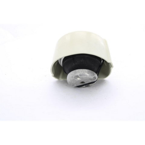 Vazlo Engine Mount P/N:8088H Fits: Mercedes-benz Cl600 14-07, Mercedes-benz Cl65 Amg 14-08, Mercedes-benz S600 13-07, Mercedes-benz S65 Amg 13-06 - Image 38