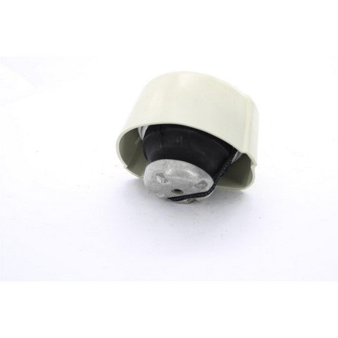 Vazlo Engine Mount P/N:8088H Fits: Mercedes-benz Cl600 14-07, Mercedes-benz Cl65 Amg 14-08, Mercedes-benz S600 13-07, Mercedes-benz S65 Amg 13-06 - Image 39