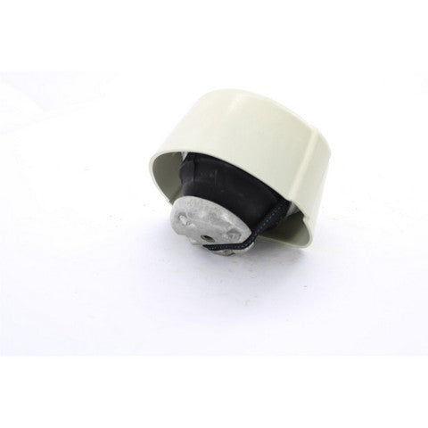 Vazlo Engine Mount P/N:8088H Fits: Mercedes-benz Cl600 14-07, Mercedes-benz Cl65 Amg 14-08, Mercedes-benz S600 13-07, Mercedes-benz S65 Amg 13-06 - Image 40