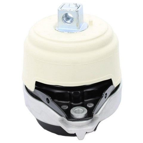 Vazlo Engine Mount P/N:8089H Fits: Mercedes-benz Gl450, Mercedes-benz Gl550, Mercedes-benz Gl63 Amg, Mercedes-benz Gle63 Amg, Mercedes-benz Gle63 Amg S, Mercedes-benz Gls550, Mercedes-benz Gls63 Amg, Mercedes-benz Ml550, Mercedes-benz Ml63 Amg - Image 5
