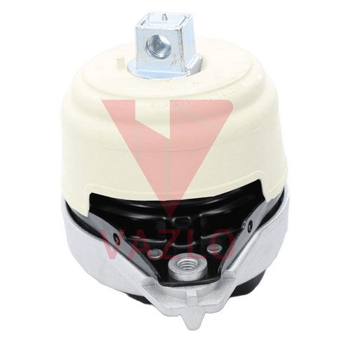 Vazlo Engine Mount P/N:8089H Fits: Mercedes-benz Gl450, Mercedes-benz Gl550, Mercedes-benz Gl63 Amg, Mercedes-benz Gle63 Amg, Mercedes-benz Gle63 Amg S, Mercedes-benz Gls550, Mercedes-benz Gls63 Amg, Mercedes-benz Ml550, Mercedes-benz Ml63 Amg - Image 6