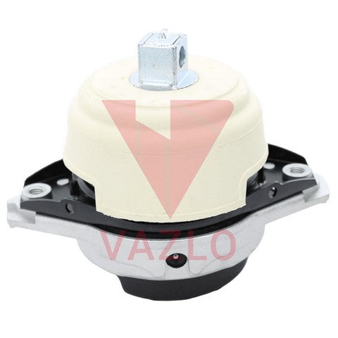 Vazlo Engine Mount P/N:8089H Fits: Mercedes-benz Gl450, Mercedes-benz Gl550, Mercedes-benz Gl63 Amg, Mercedes-benz Gle63 Amg, Mercedes-benz Gle63 Amg S, Mercedes-benz Gls550, Mercedes-benz Gls63 Amg, Mercedes-benz Ml550, Mercedes-benz Ml63 Amg - Image 7