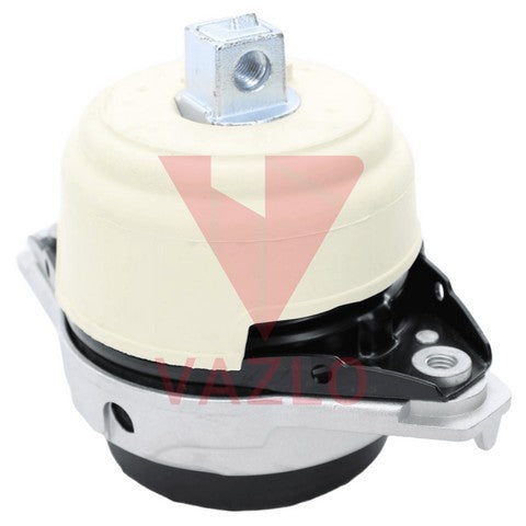 Vazlo Engine Mount P/N:8089H Fits: Mercedes-benz Gl450, Mercedes-benz Gl550, Mercedes-benz Gl63 Amg, Mercedes-benz Gle63 Amg, Mercedes-benz Gle63 Amg S, Mercedes-benz Gls550, Mercedes-benz Gls63 Amg, Mercedes-benz Ml550, Mercedes-benz Ml63 Amg - Image 8