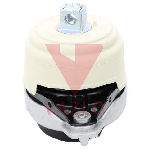 Vazlo Engine Mount P/N:8089H Fits: Mercedes-benz Gl450, Mercedes-benz Gl550, Mercedes-benz Gl63 Amg, Mercedes-benz Gle63 Amg, Mercedes-benz Gle63 Amg S, Mercedes-benz Gls550, Mercedes-benz Gls63 Amg, Mercedes-benz Ml550, Mercedes-benz Ml63 Amg - Image 9