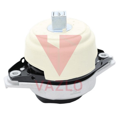 Vazlo Engine Mount P/N:8089H Fits: Mercedes-benz Gl450, Mercedes-benz Gl550, Mercedes-benz Gl63 Amg, Mercedes-benz Gle63 Amg, Mercedes-benz Gle63 Amg S, Mercedes-benz Gls550, Mercedes-benz Gls63 Amg, Mercedes-benz Ml550, Mercedes-benz Ml63 Amg - Image 10