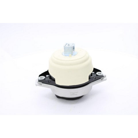 Vazlo Engine Mount P/N:8089H Fits: Mercedes-benz Gl450, Mercedes-benz Gl550, Mercedes-benz Gl63 Amg, Mercedes-benz Gle63 Amg, Mercedes-benz Gle63 Amg S, Mercedes-benz Gls550, Mercedes-benz Gls63 Amg, Mercedes-benz Ml550, Mercedes-benz Ml63 Amg - Image 11