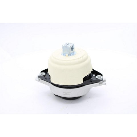 Vazlo Engine Mount P/N:8089H Fits: Mercedes-benz Gl450, Mercedes-benz Gl550, Mercedes-benz Gl63 Amg, Mercedes-benz Gle63 Amg, Mercedes-benz Gle63 Amg S, Mercedes-benz Gls550, Mercedes-benz Gls63 Amg, Mercedes-benz Ml550, Mercedes-benz Ml63 Amg - Image 12