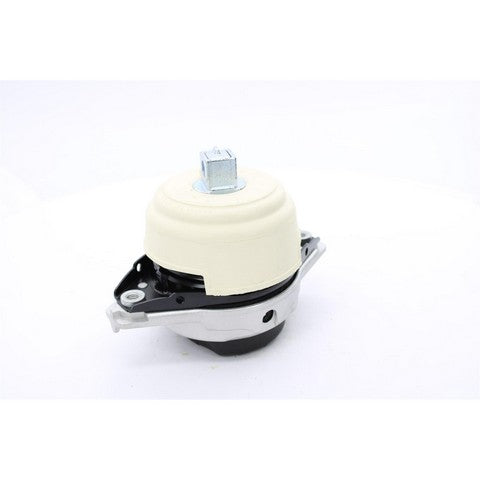 Vazlo Engine Mount P/N:8089H Fits: Mercedes-benz Gl450, Mercedes-benz Gl550, Mercedes-benz Gl63 Amg, Mercedes-benz Gle63 Amg, Mercedes-benz Gle63 Amg S, Mercedes-benz Gls550, Mercedes-benz Gls63 Amg, Mercedes-benz Ml550, Mercedes-benz Ml63 Amg - Image 13