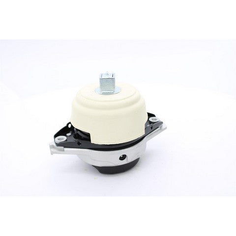 Vazlo Engine Mount P/N:8089H Fits: Mercedes-benz Gl450, Mercedes-benz Gl550, Mercedes-benz Gl63 Amg, Mercedes-benz Gle63 Amg, Mercedes-benz Gle63 Amg S, Mercedes-benz Gls550, Mercedes-benz Gls63 Amg, Mercedes-benz Ml550, Mercedes-benz Ml63 Amg - Image 14