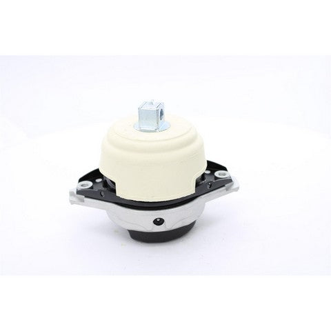 Vazlo Engine Mount P/N:8089H Fits: Mercedes-benz Gl450, Mercedes-benz Gl550, Mercedes-benz Gl63 Amg, Mercedes-benz Gle63 Amg, Mercedes-benz Gle63 Amg S, Mercedes-benz Gls550, Mercedes-benz Gls63 Amg, Mercedes-benz Ml550, Mercedes-benz Ml63 Amg - Image 15