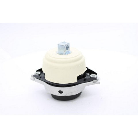 Vazlo Engine Mount P/N:8089H Fits: Mercedes-benz Gl450, Mercedes-benz Gl550, Mercedes-benz Gl63 Amg, Mercedes-benz Gle63 Amg, Mercedes-benz Gle63 Amg S, Mercedes-benz Gls550, Mercedes-benz Gls63 Amg, Mercedes-benz Ml550, Mercedes-benz Ml63 Amg - Image 16