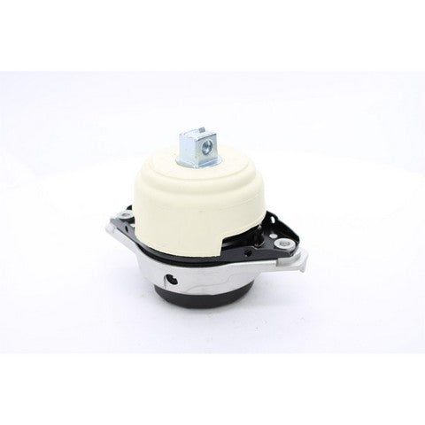 Vazlo Engine Mount P/N:8089H Fits: Mercedes-benz Gl450, Mercedes-benz Gl550, Mercedes-benz Gl63 Amg, Mercedes-benz Gle63 Amg, Mercedes-benz Gle63 Amg S, Mercedes-benz Gls550, Mercedes-benz Gls63 Amg, Mercedes-benz Ml550, Mercedes-benz Ml63 Amg - Image 17