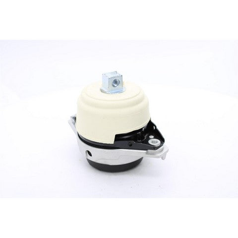 Vazlo Engine Mount P/N:8089H Fits: Mercedes-benz Gl450, Mercedes-benz Gl550, Mercedes-benz Gl63 Amg, Mercedes-benz Gle63 Amg, Mercedes-benz Gle63 Amg S, Mercedes-benz Gls550, Mercedes-benz Gls63 Amg, Mercedes-benz Ml550, Mercedes-benz Ml63 Amg - Image 18