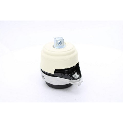 Vazlo Engine Mount P/N:8089H Fits: Mercedes-benz Gl450, Mercedes-benz Gl550, Mercedes-benz Gl63 Amg, Mercedes-benz Gle63 Amg, Mercedes-benz Gle63 Amg S, Mercedes-benz Gls550, Mercedes-benz Gls63 Amg, Mercedes-benz Ml550, Mercedes-benz Ml63 Amg - Image 19