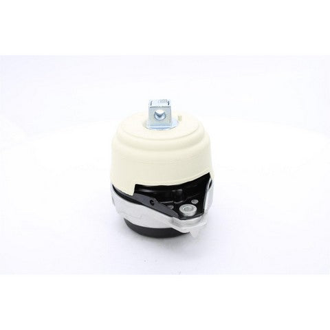 Vazlo Engine Mount P/N:8089H Fits: Mercedes-benz Gl450, Mercedes-benz Gl550, Mercedes-benz Gl63 Amg, Mercedes-benz Gle63 Amg, Mercedes-benz Gle63 Amg S, Mercedes-benz Gls550, Mercedes-benz Gls63 Amg, Mercedes-benz Ml550, Mercedes-benz Ml63 Amg - Image 20