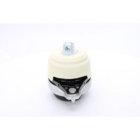 Vazlo Engine Mount P/N:8089H Fits: Mercedes-benz Gl450, Mercedes-benz Gl550, Mercedes-benz Gl63 Amg, Mercedes-benz Gle63 Amg, Mercedes-benz Gle63 Amg S, Mercedes-benz Gls550, Mercedes-benz Gls63 Amg, Mercedes-benz Ml550, Mercedes-benz Ml63 Amg - Image 21