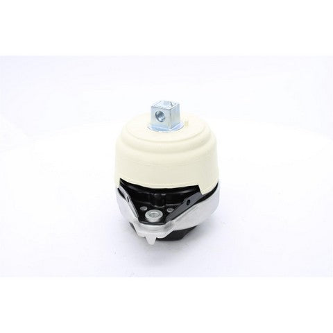 Vazlo Engine Mount P/N:8089H Fits: Mercedes-benz Gl450, Mercedes-benz Gl550, Mercedes-benz Gl63 Amg, Mercedes-benz Gle63 Amg, Mercedes-benz Gle63 Amg S, Mercedes-benz Gls550, Mercedes-benz Gls63 Amg, Mercedes-benz Ml550, Mercedes-benz Ml63 Amg - Image 22