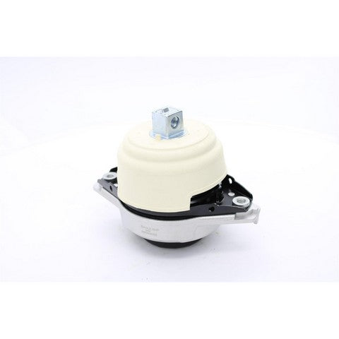 Vazlo Engine Mount P/N:8089H Fits: Mercedes-benz Gl450, Mercedes-benz Gl550, Mercedes-benz Gl63 Amg, Mercedes-benz Gle63 Amg, Mercedes-benz Gle63 Amg S, Mercedes-benz Gls550, Mercedes-benz Gls63 Amg, Mercedes-benz Ml550, Mercedes-benz Ml63 Amg - Image 23