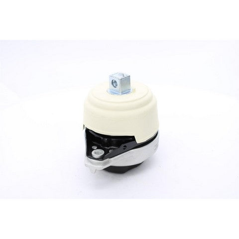 Vazlo Engine Mount P/N:8089H Fits: Mercedes-benz Gl450, Mercedes-benz Gl550, Mercedes-benz Gl63 Amg, Mercedes-benz Gle63 Amg, Mercedes-benz Gle63 Amg S, Mercedes-benz Gls550, Mercedes-benz Gls63 Amg, Mercedes-benz Ml550, Mercedes-benz Ml63 Amg - Image 24