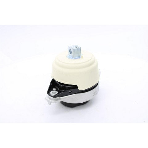 Vazlo Engine Mount P/N:8089H Fits: Mercedes-benz Gl450, Mercedes-benz Gl550, Mercedes-benz Gl63 Amg, Mercedes-benz Gle63 Amg, Mercedes-benz Gle63 Amg S, Mercedes-benz Gls550, Mercedes-benz Gls63 Amg, Mercedes-benz Ml550, Mercedes-benz Ml63 Amg - Image 25