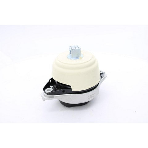 Vazlo Engine Mount P/N:8089H Fits: Mercedes-benz Gl450, Mercedes-benz Gl550, Mercedes-benz Gl63 Amg, Mercedes-benz Gle63 Amg, Mercedes-benz Gle63 Amg S, Mercedes-benz Gls550, Mercedes-benz Gls63 Amg, Mercedes-benz Ml550, Mercedes-benz Ml63 Amg - Image 26