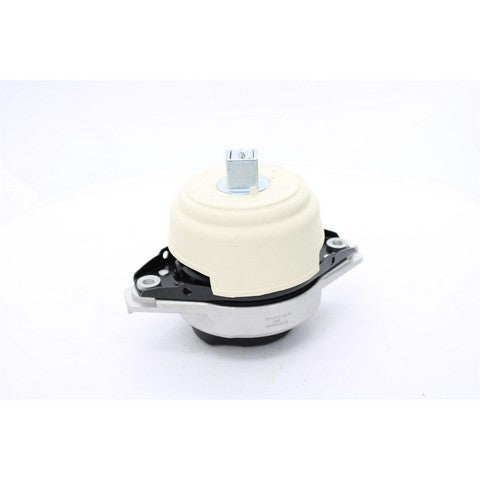 Vazlo Engine Mount P/N:8089H Fits: Mercedes-benz Gl450, Mercedes-benz Gl550, Mercedes-benz Gl63 Amg, Mercedes-benz Gle63 Amg, Mercedes-benz Gle63 Amg S, Mercedes-benz Gls550, Mercedes-benz Gls63 Amg, Mercedes-benz Ml550, Mercedes-benz Ml63 Amg - Image 27