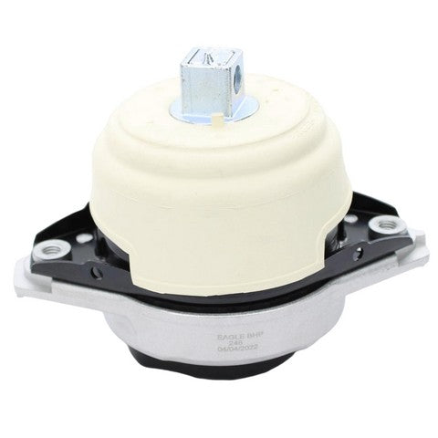 Vazlo Engine Mount P/N:8089H Fits: Mercedes-benz Gl450, Mercedes-benz Gl550, Mercedes-benz Gl63 Amg, Mercedes-benz Gle63 Amg, Mercedes-benz Gle63 Amg S, Mercedes-benz Gls550, Mercedes-benz Gls63 Amg, Mercedes-benz Ml550, Mercedes-benz Ml63 Amg - Image 28
