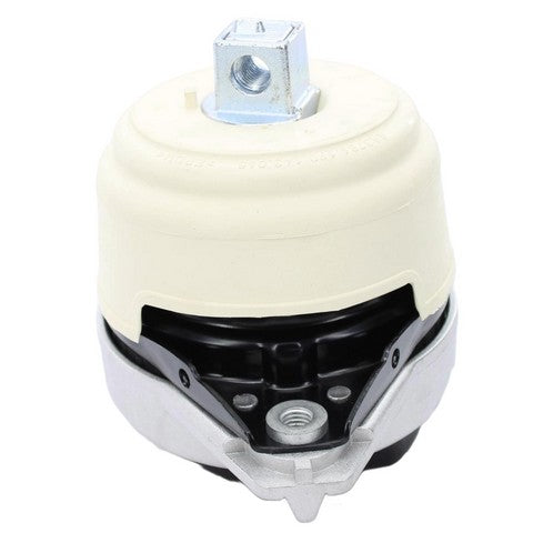 Vazlo Engine Mount P/N:8089H Fits: Mercedes-benz Gl450, Mercedes-benz Gl550, Mercedes-benz Gl63 Amg, Mercedes-benz Gle63 Amg, Mercedes-benz Gle63 Amg S, Mercedes-benz Gls550, Mercedes-benz Gls63 Amg, Mercedes-benz Ml550, Mercedes-benz Ml63 Amg - Image 29