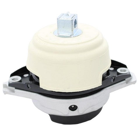 Vazlo Engine Mount P/N:8089H Fits: Mercedes-benz Gl450, Mercedes-benz Gl550, Mercedes-benz Gl63 Amg, Mercedes-benz Gle63 Amg, Mercedes-benz Gle63 Amg S, Mercedes-benz Gls550, Mercedes-benz Gls63 Amg, Mercedes-benz Ml550, Mercedes-benz Ml63 Amg - Image 30
